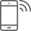Tel